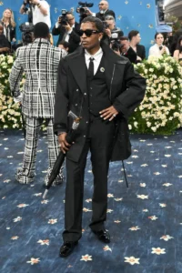 asap-rocky-met-gala-carpet-2025-billboard-1240