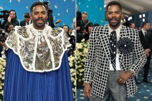 colman-domingo-2025-MET-gala-050525-64d77c9f8e8c433fbb3ba67651579bf4