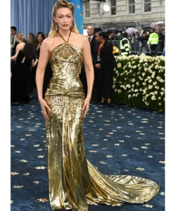gigi-hadid-gala-met