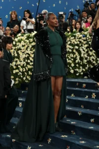 venus_williams_in_custom_lacoste_-_met_gala_2025_0.jpg